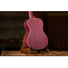 ORTEGA RURUBY UKULELE KONCERTOWE