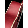 ORTEGA RURUBY UKULELE KONCERTOWE