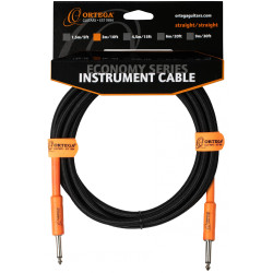 ORTEGA OECIS-10 - KABEL...