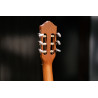 ORTEGA RCE125SN - GITARA ELEKTROKLASYCZNA