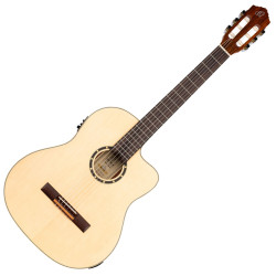ORTEGA RCE125SN - GITARA...