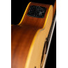 ORTEGA RCE125SN - GITARA ELEKTROKLASYCZNA