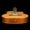 ORTEGA RCE125SN - GITARA ELEKTROKLASYCZNA