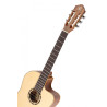 ORTEGA RCE125SN - GITARA ELEKTROKLASYCZNA