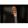 ORTEGA RCE125SN - GITARA ELEKTROKLASYCZNA