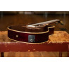 ORTEGA RCE138-T4STR GITARA ELEKTROKLASYCZNA