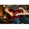ORTEGA RCE138-T4STR GITARA ELEKTROKLASYCZNA