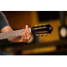 ORTEGA RCE138-T4STR GITARA ELEKTROKLASYCZNA