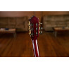 ORTEGA RCE138-T4STR GITARA ELEKTROKLASYCZNA