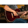 ORTEGA RCE138-T4STR GITARA ELEKTROKLASYCZNA