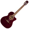 ORTEGA RCE138-T4STR GITARA ELEKTROKLASYCZNA