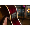 ORTEGA RCE138-T4STR GITARA ELEKTROKLASYCZNA