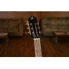 ORTEGA RCE138-T4STR GITARA ELEKTROKLASYCZNA