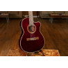 ORTEGA RCE138-T4STR GITARA ELEKTROKLASYCZNA