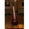ORTEGA RCE138-T4STR GITARA ELEKTROKLASYCZNA