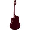 ORTEGA RCE138-T4STR GITARA ELEKTROKLASYCZNA