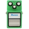 IBANEZ TS808DX TUBE SCREAMER