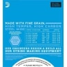 D'ADDARIO EJ22