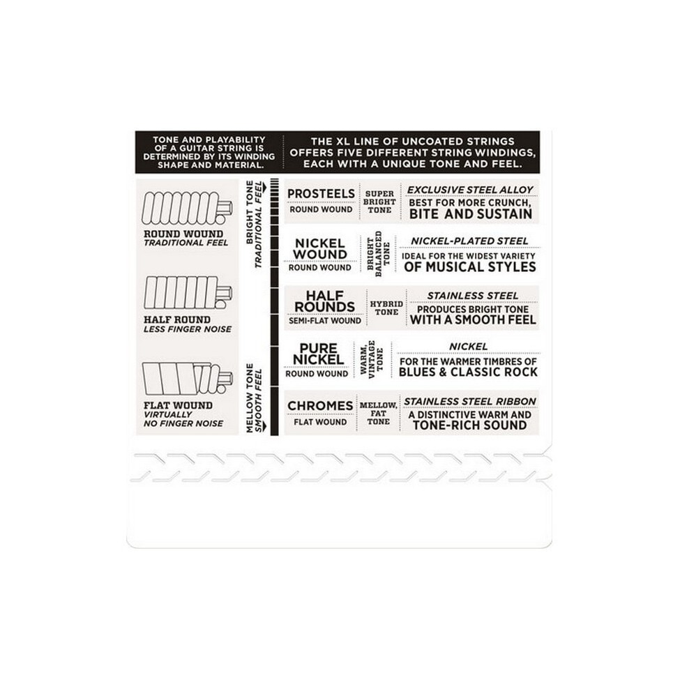 D'ADDARIO EJ22