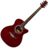 FLIGHT F-230C WR - GITARA AKUSTYCZNA
