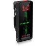 TC ELECTRONIC UNITUNE CLIP NOIR - TUNER/STROIK