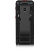 TC ELECTRONIC UNITUNE CLIP NOIR - TUNER/STROIK