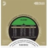 D'ADDARIO EJ25B