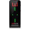 TC ELECTRONIC UNITUNE CLIP NOIR - TUNER/STROIK