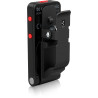 TC ELECTRONIC UNITUNE CLIP NOIR - TUNER/STROIK