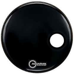 AQUARIAN RSM 22 B (BK) 22''...