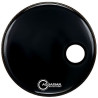 AQUARIAN RSM 22 B (BK) 22'' NACIĄG PERKUSYJNY