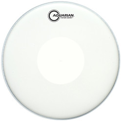 AQUARIAN TCPD 14'' NACIĄG...