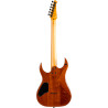 SPIRA S-500 QAB HH - GITARA ELEKTRYCZNA
