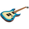 SPIRA S-500 QAB HH - GITARA ELEKTRYCZNA