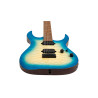 SPIRA S-500 QAB HH - GITARA ELEKTRYCZNA
