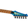 SPIRA S-500 QAB HH - GITARA ELEKTRYCZNA