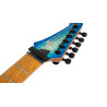 SPIRA S-500 QAB HH - GITARA ELEKTRYCZNA