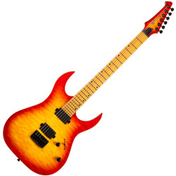 SPIRA S-500 QFB HH - GITARA...