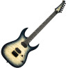 SPIRA S-500 QGY E HH - GITARA ELEKTRYCZNA