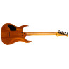 SPIRA S-500 QGY E HH - GITARA ELEKTRYCZNA
