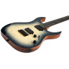 SPIRA S-500 QGY E HH - GITARA ELEKTRYCZNA