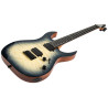 SPIRA S-500 QGY E HH - GITARA ELEKTRYCZNA