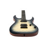 SPIRA S-500 QGY E HH - GITARA ELEKTRYCZNA