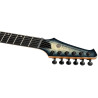 SPIRA S-500 QGY E HH - GITARA ELEKTRYCZNA