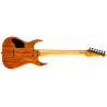 SPIRA S-507 QGY E HH - GITARA ELEKTRYCZNA 7-STRUNOWA