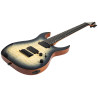 SPIRA S-507 QGY E HH - GITARA ELEKTRYCZNA 7-STRUNOWA
