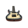 SPIRA S-507 QGY E HH - GITARA ELEKTRYCZNA 7-STRUNOWA