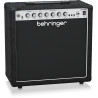 BEHRINGER HA-40R - COMBO GITAROWE 40W