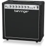 BEHRINGER HA-40R - COMBO GITAROWE 40W