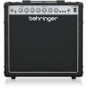 BEHRINGER HA-40R - COMBO GITAROWE 40W